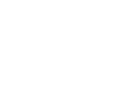 GATVirtueelschild-wit GAT Geschillen Alternative Therapeuten